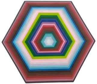 Thanksgiving Weekend Art Extravaganza