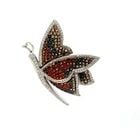 Designer Gold Diamond And Platinum Jewelry 27