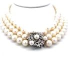 Designer Gold Diamond And Platinum Jewelry 27