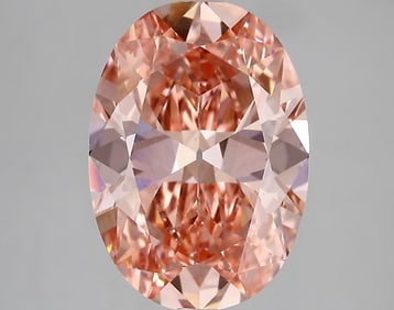 Lab Grown Liquidations 29