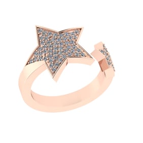 Lab Grown Liquidations 29