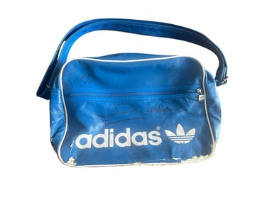 Memorabilia And Autograph Super Sale