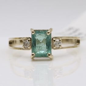 Collector Sale | Jewelry Ancient Coins Relics