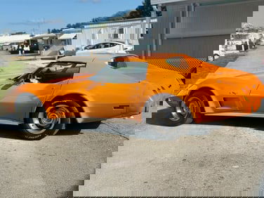 Highwaymen, Backus, Cars, Artifacts, Antiques