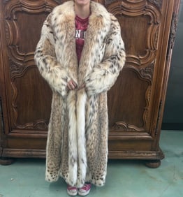 Highwaymen, Backus, Cars, Artifacts, Antiques