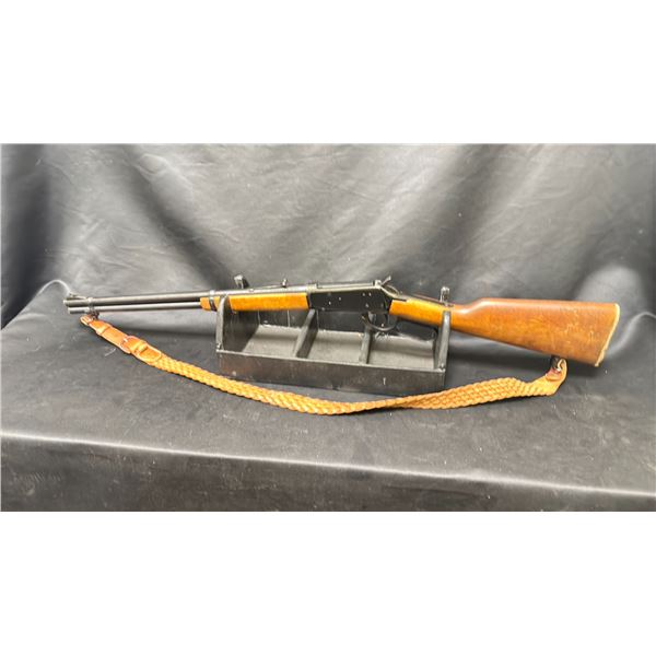 WINCHESTER MODEL 94, 3030 WIN LEVER ACTION RIFLE  *MUST HAVE VALID P.A.L.*