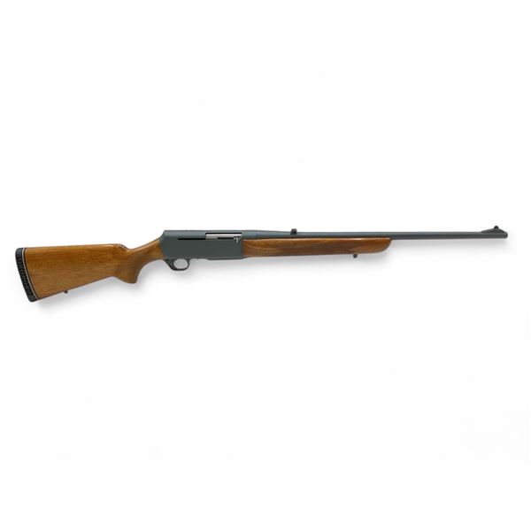 Browning BAR Semi Auto Rifle 30-06 SPRG 22