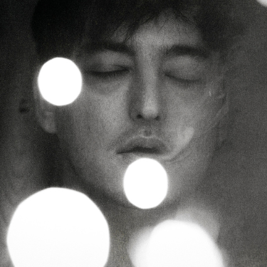 JOJI