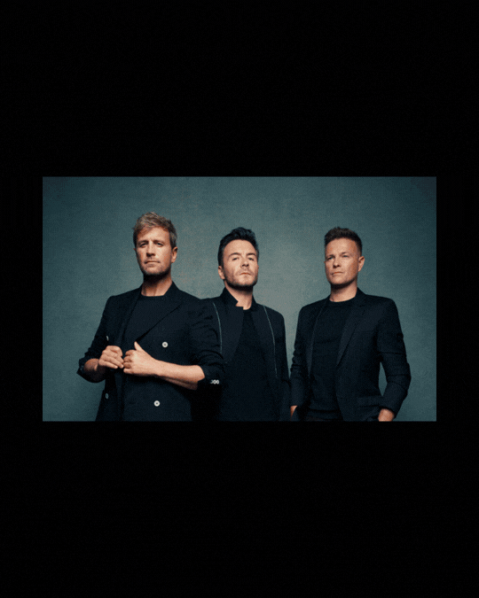 Westlife
