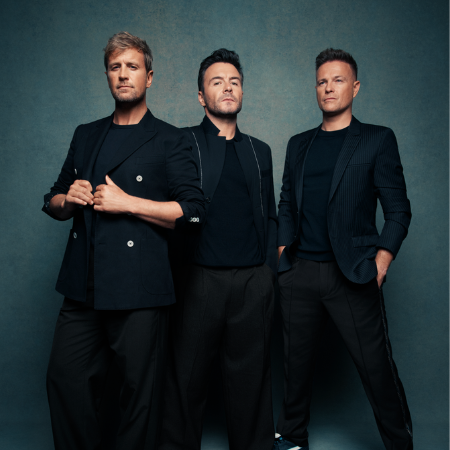 Westlife