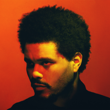 The Weeknd