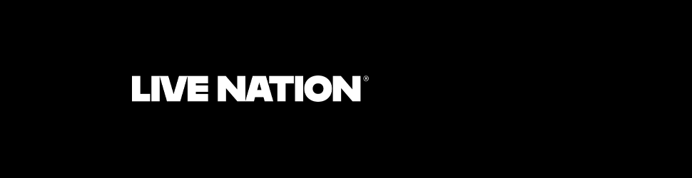 Live Nation