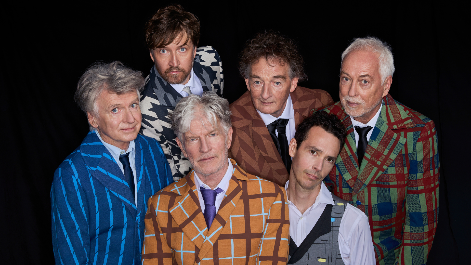 Split Enz