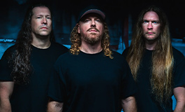 Dying Fetus