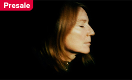 Beth Gibbons