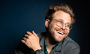 Adam Conover