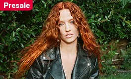 Jess Glynne