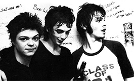 Supergrass