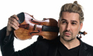 David Garrett