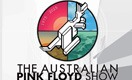 The Australian Pink Floyd Show