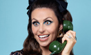 Ellie Taylor