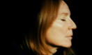 Beth Gibbons