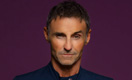 Marti Pellow