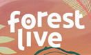 Forest Live