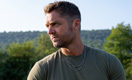 Brett Young