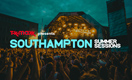 TK Maxx presents Southampton Summer Sessions