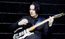 Jack White