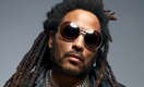 Lenny Kravitz