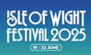 Isle of Wight Festival