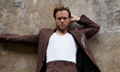 Olly Murs