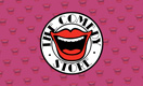 The Comedy Store