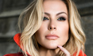 Anastacia