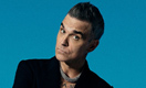 Robbie Williams