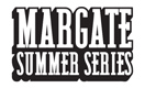 Margate Summer Series