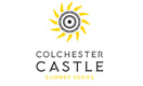 Colchester Castle Summer Series