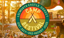 Camp Bestival