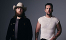 Brothers Osborne