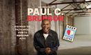 Paul C. Brunson