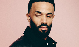 Craig David