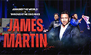 James Martin