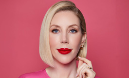 Katherine Ryan