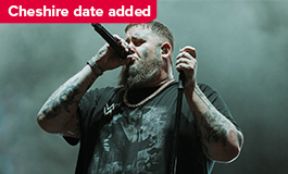 Rag'n'Bone Man