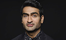 Kumail Nanjiani