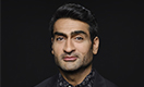 Kumail Nanjiani