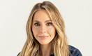 Gabby Bernstein