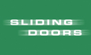 Sliding Doors